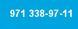 971 338-97-11 971 338-97-11